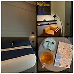 Pensjonat Philosofia 4*