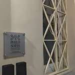 Philosofia Pensjonat