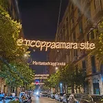 Philosofia Pensjonat
