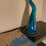 Philosofia Pensjonat 4*
