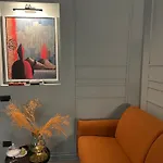 Pensjonat Philosofia Neapol