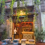 Pensjonat Philosofia