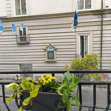 Casa de hóspedes Philosofia 4*