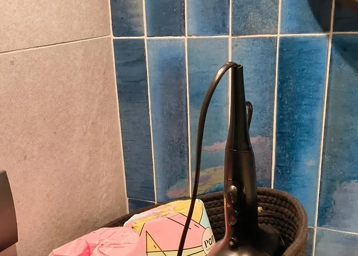 Philosofia 3* Neapol