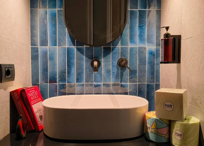 Pensjonat Philosofia