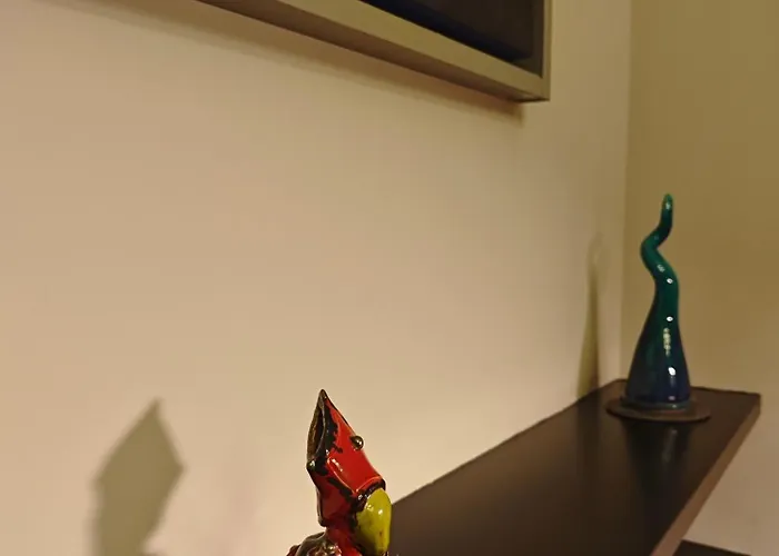 Philosofia Pensjonat