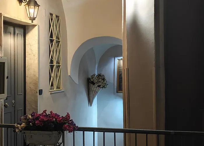 Philosofia 3* Neapol