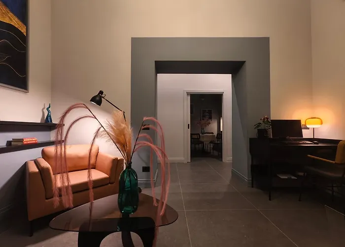 Philosofia Pensjonat