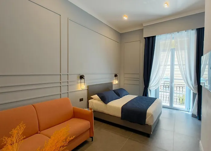 Pensjonat Philosofia 3*