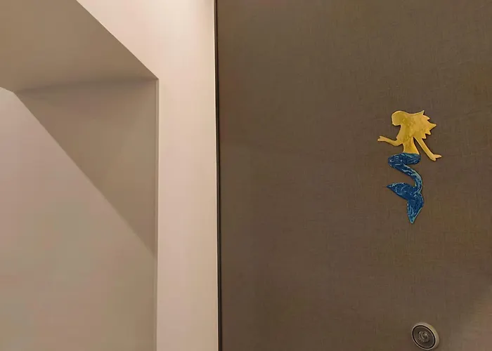 Pensjonat Philosofia