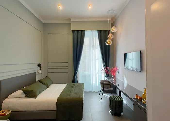 Pensjonat Philosofia 3*