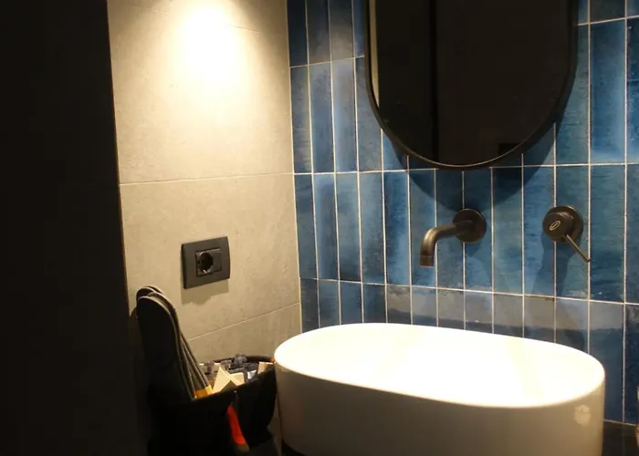 Philosofia Pensjonat