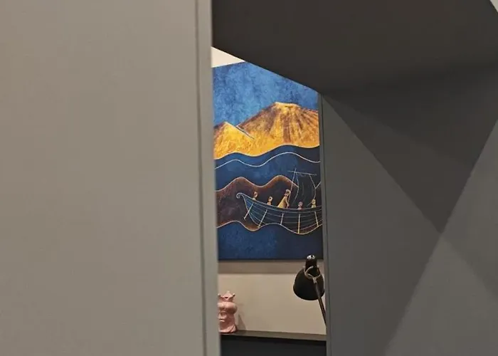 Philosofia 3* Neapol