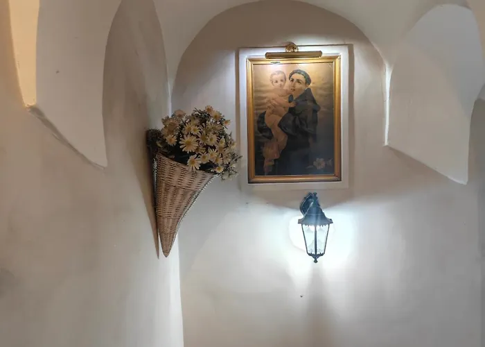 Pensjonat Philosofia 3*