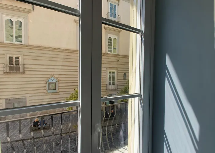 Philosofia Pensjonat 3*