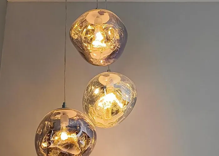 Pensjonat Philosofia Neapol