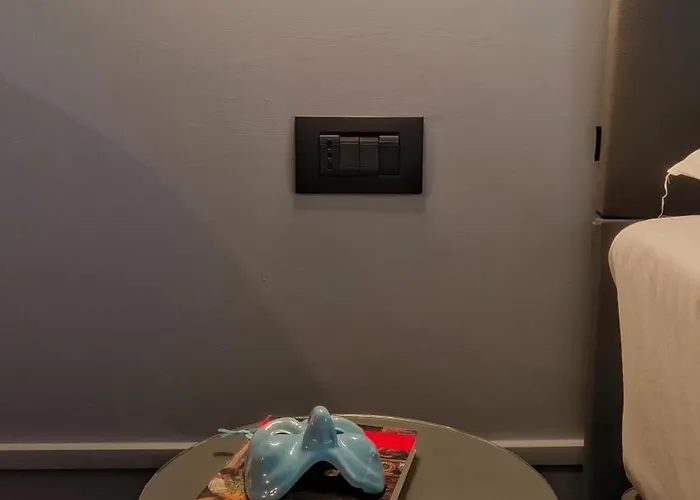 Pensjonat Philosofia 3*