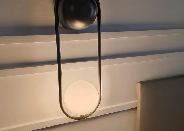 Philosofia Pensjonat Neapol