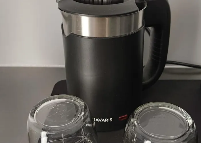 Pensjonat Philosofia 3*