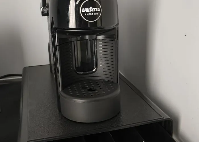 Philosofia Pensjonat