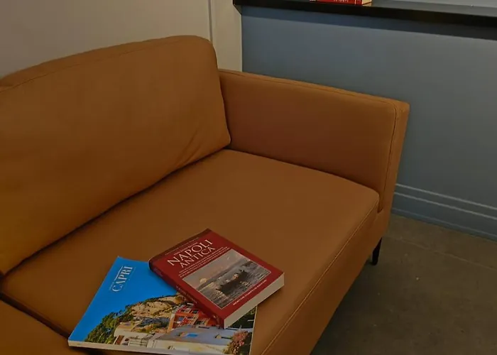 Pensjonat Philosofia 3*