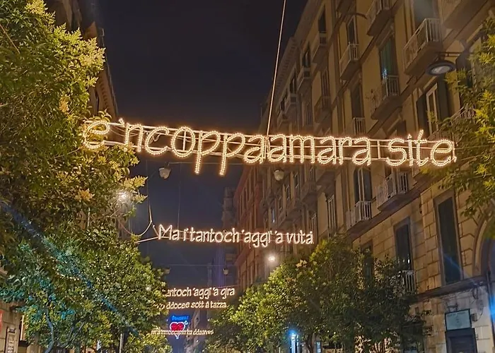 Philosofia Pensjonat