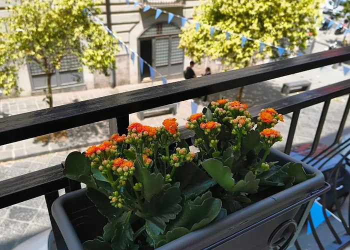 Philosofia Pensjonat