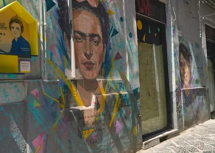 Philosofia 3* Neapol