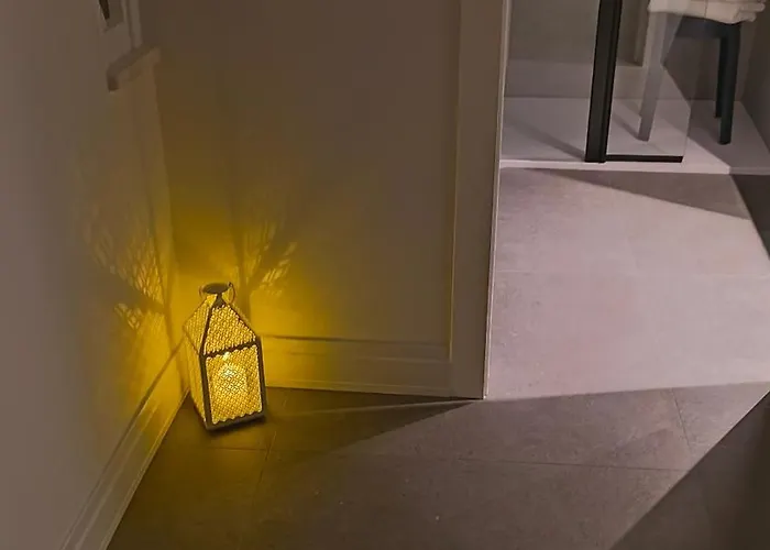 Pensjonat Philosofia