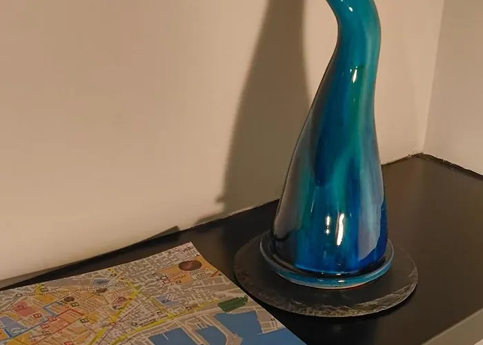 Philosofia Pensjonat 3*