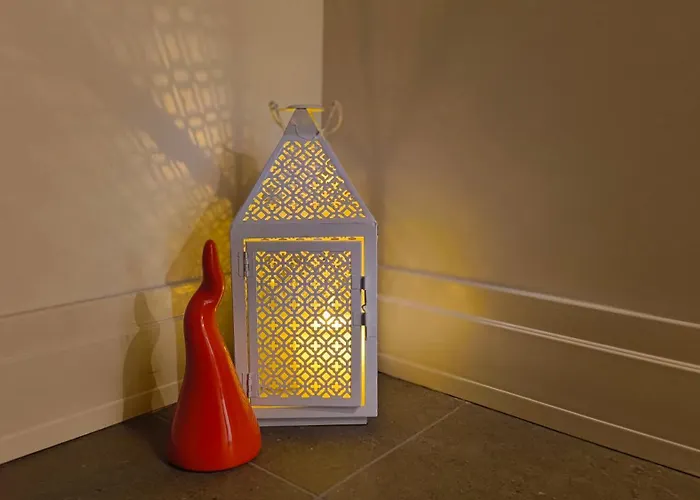 Philosofia 3* Neapol