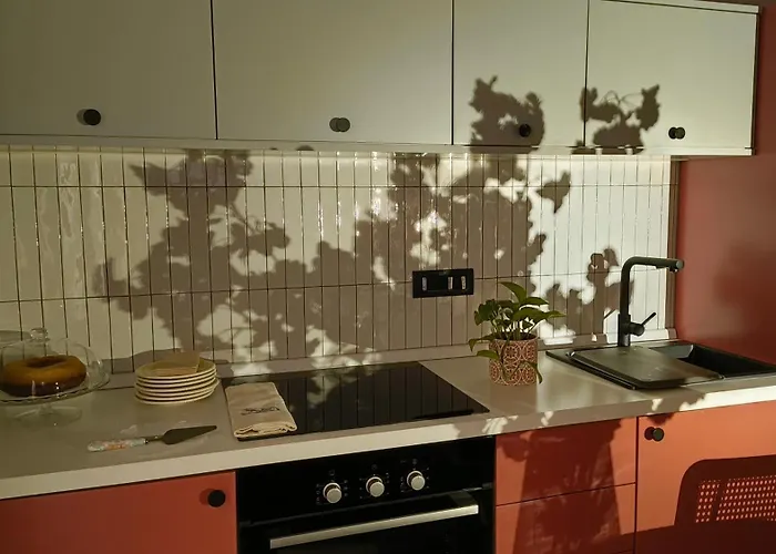 Philosofia 3* Neapol