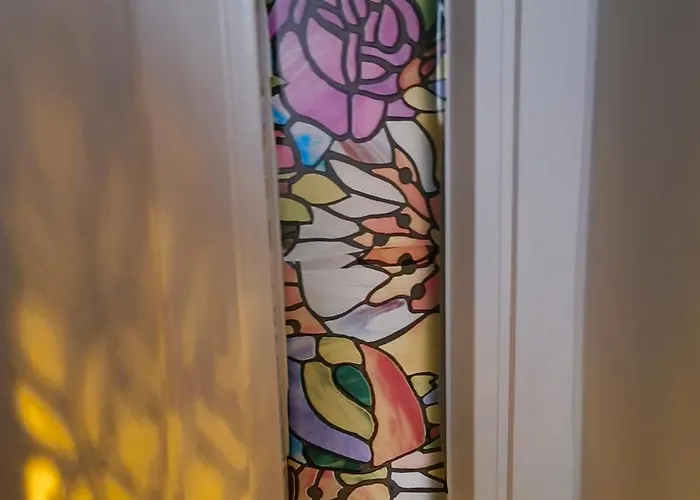 Pensjonat Philosofia