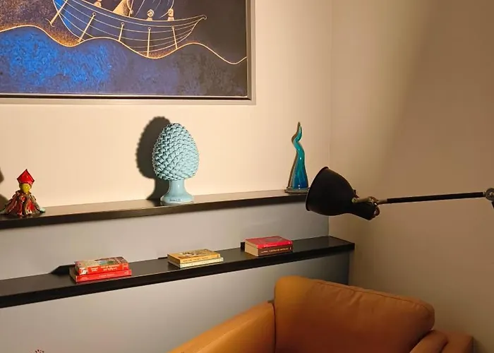 Philosofia Pensjonat