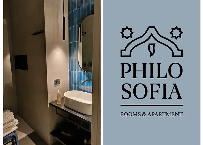 Philosofia 3* Neapol