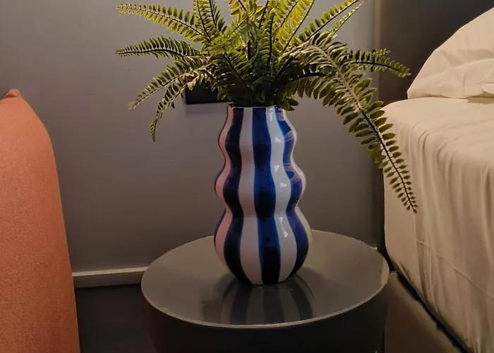 Philosofia 3* Neapol