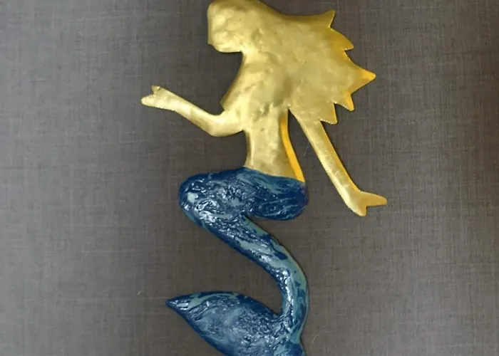 Philosofia Pensjonat Neapol