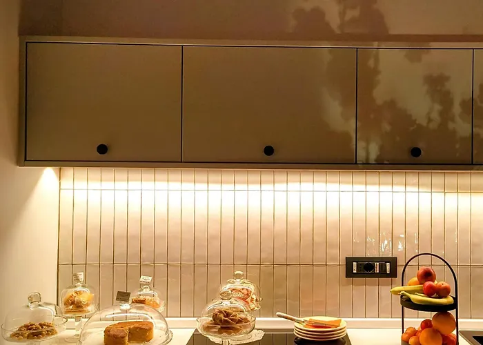 Pensjonat Philosofia 3*