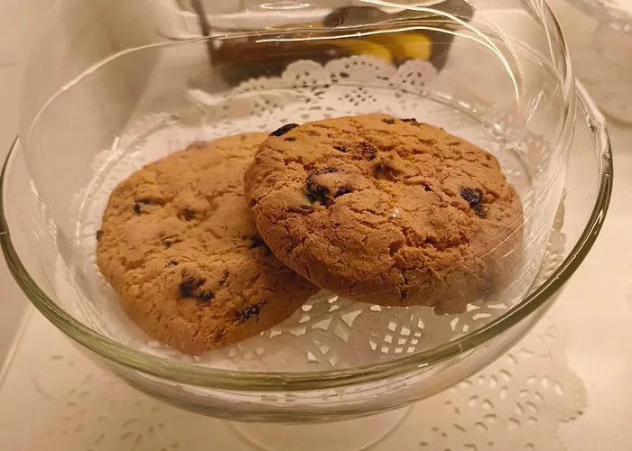 Pensjonat Philosofia