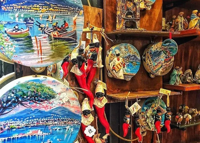 Pensjonat Philosofia 3*