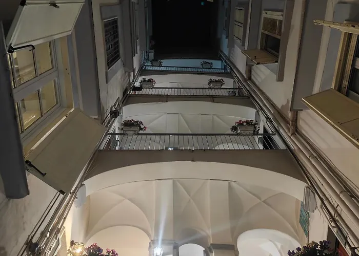 Philosofia Pensjonat