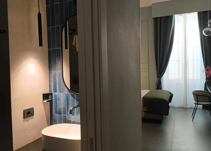 Pensjonat Philosofia