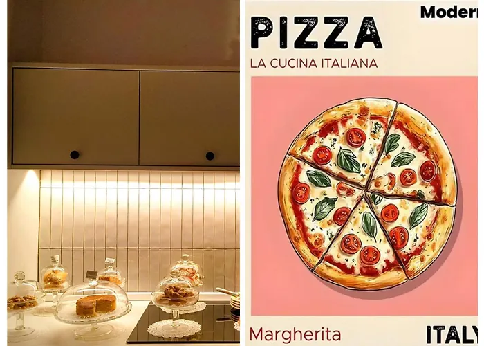 Philosofia Pensjonat 3*