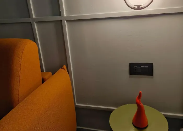 Philosofia Pensjonat