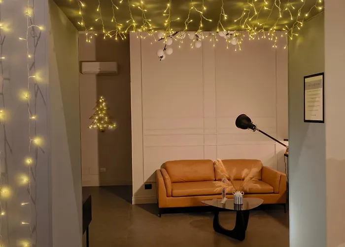 Philosofia Pensjonat 3*