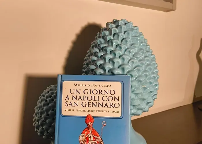 Philosofia Pensjonat 3*