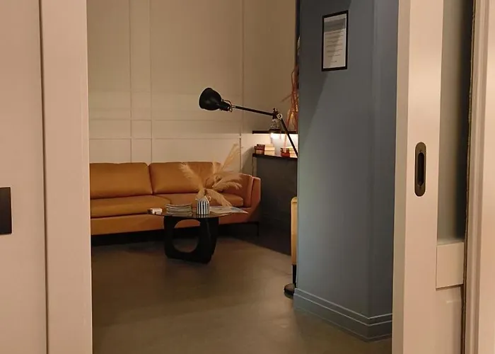 Philosofia 3* Neapol