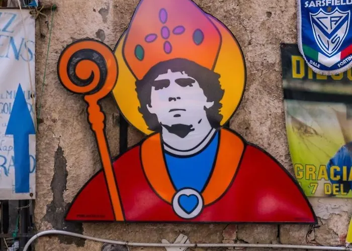 Philosofia Pensjonat