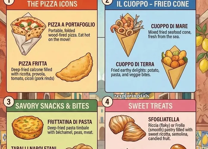 Pensjonat Philosofia Neapol