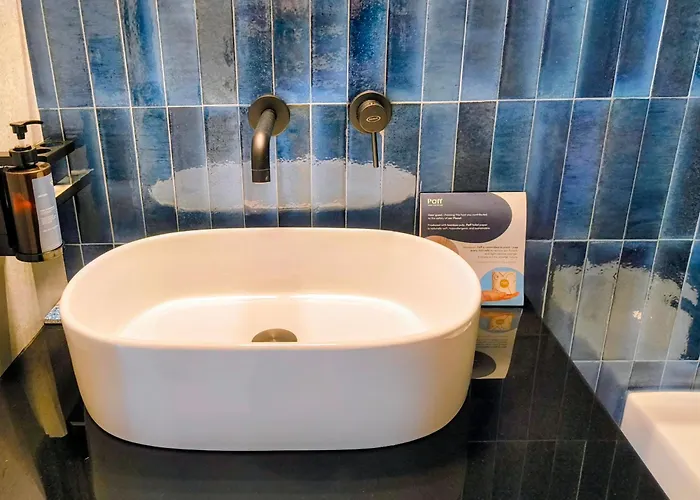 Philosofia Pensjonat Neapol